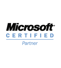 microsoft certified partner 2