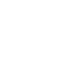 microsoft certified partner 1
