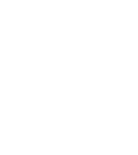 wintouch 1