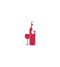 industria vinicola 2