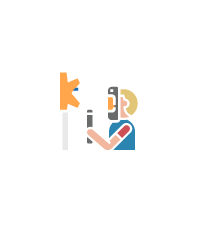 metalurgica-2