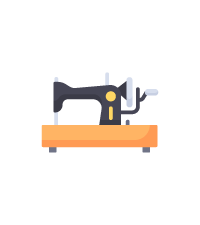 textil 2