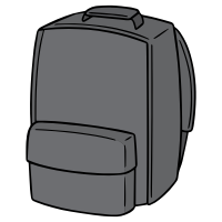 mochila-kit-digital