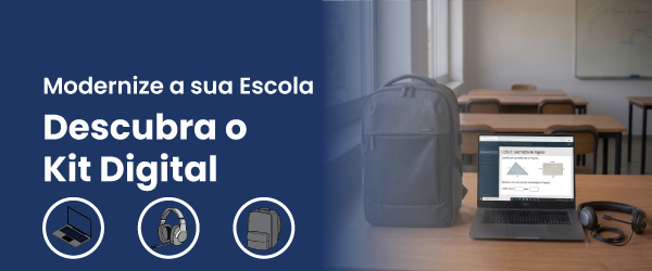 kit-escolas-megastock