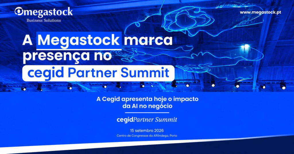 megastock-cegid-partner-summit-2026
